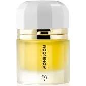 Ramón Monegal Essentials Collection Essentials Monbloom Eau de Parfum 50ml | Dames Parfum