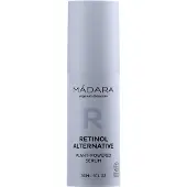 Mádara Retinol Alternative Plant-Powered Serum 30 ml