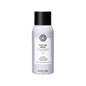 Maria Nila Texture Spray - 100ml