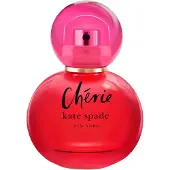 Kate spade Cherie Eau de Parfum 60ml