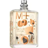 Escentric Molecules Molecule 01 + Patchouli Eau de Toilette 100ml