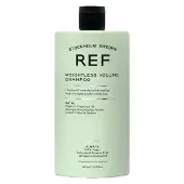 Ref . Weightless Volume Shampoo 285 ml