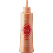 Fanola Energy Detox Scalp Fluid Scalp Detox Scrub