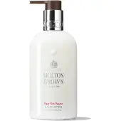 Molton Brown Collection Fiery Pink Pepper Fiery Pink PepperHand Lotion