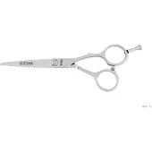 Kyone College Line 5.0" Art.480 Knipschaar - 1stuks
