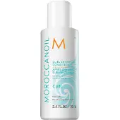Moroccanoil Curl Enhancing Conditioner Conditioner 70 ml