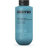 Osmo Super Cool Zero Orange Masker - 400ml | Voor Blond Haar
