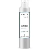 Kin Cosmetics Poeder Haute Dry Shampoo & Volume Powder 300ml