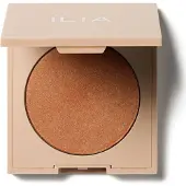 Ilia Daylite Highlighting Powder Fame Highlighter - 6.6gr