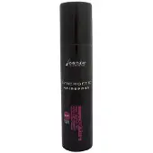 Carin Haarlak Synergetic Hairspray UF 500ml