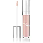 PUPA Milano PUPA-Milano Lippen LipglossMiss Pupa Glans 102 Sexy Skin