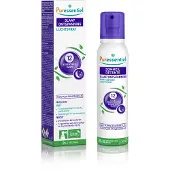 Puressentiel Slaap Ontspanning Luchtspray | 200 ml