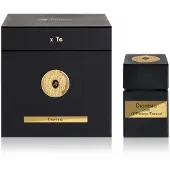 Tiziana Terenzi Terenzi Dionisio Extrait de Parfum, 100 ml (unisex)