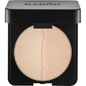 Babor Make-up gezicht Satin Duo Highlighter 6 g