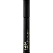 Babor Extra Krul & Volume Mascara zwart 10ml