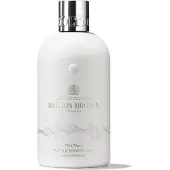 Molton Brown Bath & Body Milk Musk Bath & Shower Gel 300ml
