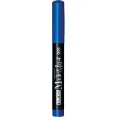PUPA Milano Oogschaduw Blijvende Waterproof 1.4 g