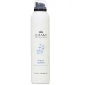 Umami Fresh Leaves Foaming Shower Gel Japanse Munt & Gember 200 ml Schuim