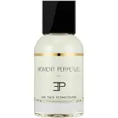 Les Eaux Primordiales Eau de Parfum Moment Perpétuel Parfum 100ml | Unisex Parfum