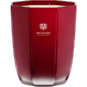 Dr. Vranjes Melaano Candle Tourmaline Geurkaars - 200gr