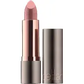 Delilah Colour Intense Lipstick Muse st Lipgloss - 1stuks