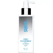 Subtil Styling Anti-Frizz Spray - 125ml