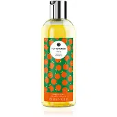 Tuttotondo Mela Purifying Shower Gel - 300ml