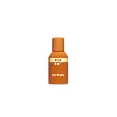 Perroy Gold Fawn Eau de Parfum 50ml | Unisex Parfum