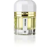 Ramón Monegal Musks Collection Agar Musk Eau de Parfum - 50ml