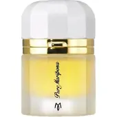 Ramón Monegal White Collection Pure Mariposa Eau de Parfum 100ml
