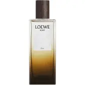 LOEWE Solo Elixir EDP Vapo 50 ml