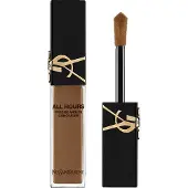 Yves Saint Laurent Encre de Peau All Hours Precise Angles Concealer 15 ml Nr. DN5 - DN5