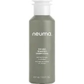 Neuma Re Neu Shampoo