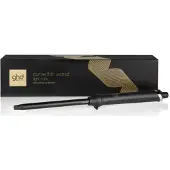 GHD Curve Thin Wand