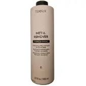 Lakme Teknia Metal Remover Shampoo - 1000ml | Voor Alle Haartypen