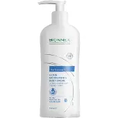 Bionnex Perfederm Ultra Moisturizing Bodycream