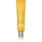 Moroccanoil Soleil de Tanger Handcrème 100 ml