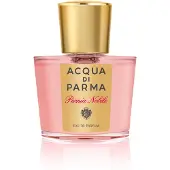 Acqua di Parma Le Nobili Peonia Nobile Eau de Parfum 100ml