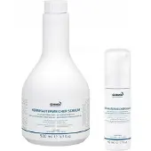 Gehwol Fusskraft Eeltweker Schuim Mousse - 500ml