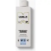 Label.M Pure Botanical Nourishing Conditioner 300 ml