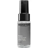 Sebastian Groom Hair &amp; Beard Oil for Men