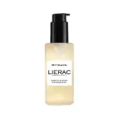 Lierac L'Huile de Massage Olie - 100ml