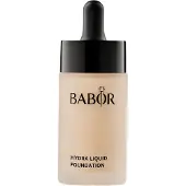 Babor Hydra Liquid Foundation 30ml