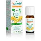 Puressentiel Essentiële Olie Strobloem Bio 5 ml Etherische olie