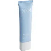 NOOSH The Ultimate Hair Collection All Star Haar Masker - 50ml | Voor Dik en Weerbarstig Haar