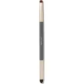 Jane Iredale Tools Pro Series Brush Collection Make-up Kwast Smudge Eye Brush