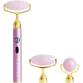 The Coucou Club Electric Tools Accessoire Coucou Power Face Roller 1Stuks