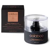 Oolaboo Skin Care Truffle Indulgence Lifting Nutrition Dermal Stem Cell Elixir Serum 40+ Anti-Aging 50ml