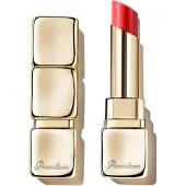 Guerlain Lippen KissKiss Bee Glow 3.5 g