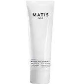 Matis Reponse Fondamentale Authentik-Scrub 50ml Heren